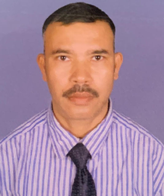 MRCDS- Malbazar Rural Community Development Society