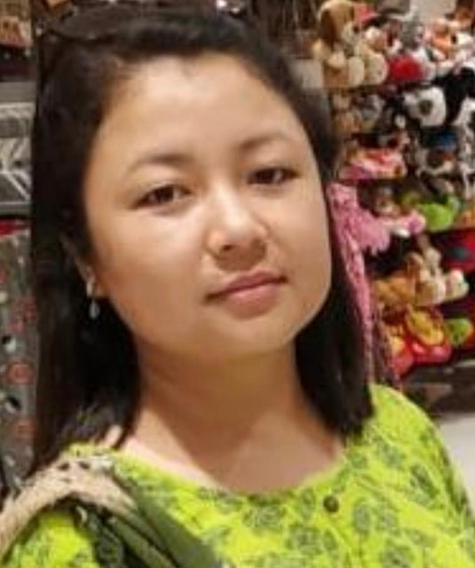 MRCDS- Malbazar Rural Community Development Society