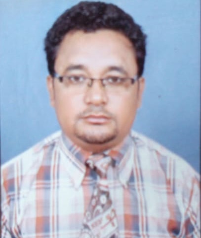 MRCDS- Malbazar Rural Community Development Society