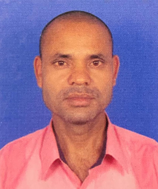 MRCDS- Malbazar Rural Community Development Society