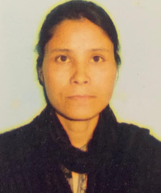 MRCDS- Malbazar Rural Community Development Society