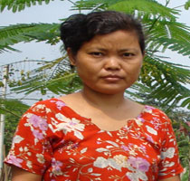 MRCDS- Malbazar Rural Community Development Society